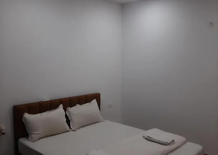 Lions Villa Residency Lonavala